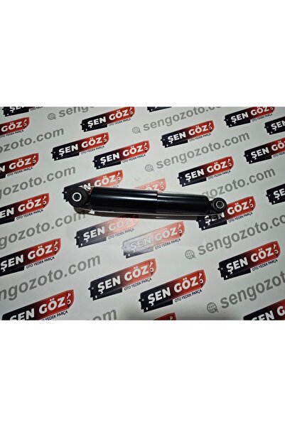 Kraftvoll Germany 55300-1J000 HYUNDAİ ACCENT BLUE 2011> İ20 2008> ARKA AMORTİ...