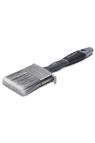 Jotun Anza Platinum Fırça 35 mm