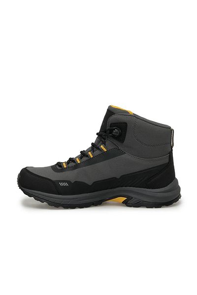 lumberjack ECO 3PR WATERPROOF OUTDOOR BOOTS