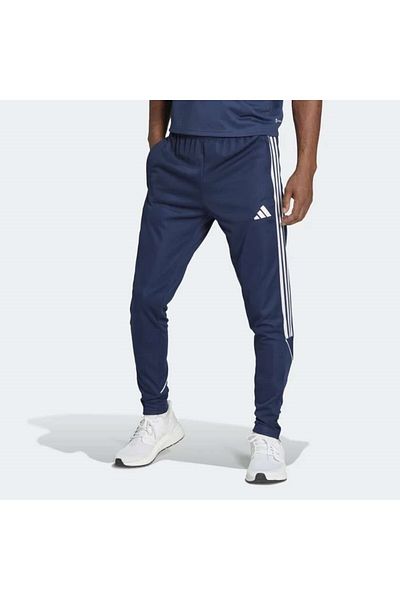 Vans Navy blue Men Sweatsuits Styles Prices Trendyol Page 2