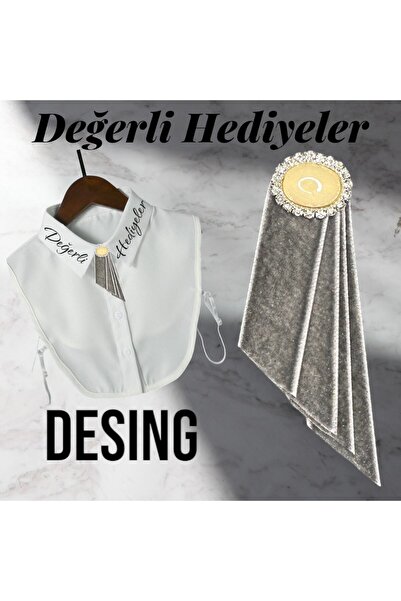 AGH Değerli Hediyeler Новорічні прикраси Прикраси для ялинки Новорічні стрічк...