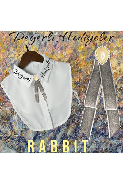 AGH Değerli Hediyeler Новорічні прикраси Прикраси для ялинки Новорічні стрічк...