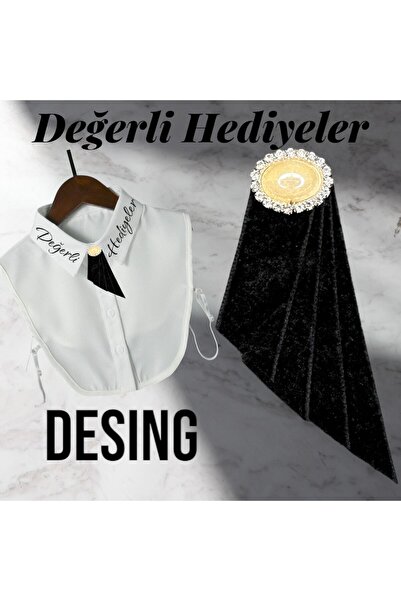 AGH Değerli Hediyeler Новорічні прикраси Прикраси для ялинки Новорічні стрічки Прикраси для коробок Прикраси для подарункових пакетів