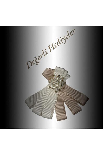 AGH Değerli Hediyeler Χριστουγεννιάτικο Στολίδι Χριστουγεννιάτικο Δέντρο Στολίδι Χριστουγεννιάτικο Κουτί Κορδέλας Στολίδια Πακέτο δώρου