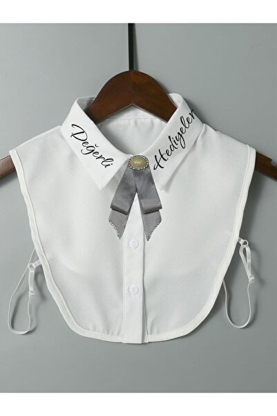 AGH Değerli Hediyeler Новорічні прикраси Прикраси для ялинки Новорічні стрічк...