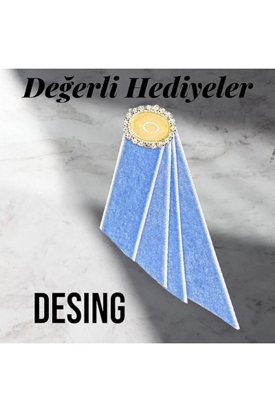 AGH Değerli Hediyeler Χριστουγεννιάτικο Στολίδι Χριστουγεννιάτικο Δέντρο Στολίδι Χριστουγεννιάτικο Κουτί Κορδέλας Στολίδια Πακέτο δώρου