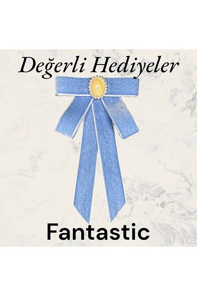 AGH Değerli Hediyeler Χριστουγεννιάτικο Στολίδι Χριστουγεννιάτικο Δέντρο Στολίδι Χριστουγεννιάτικο Κουτί Κορδέλας Στολίδια Πακέτο δώρου