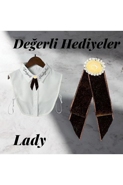 AGH Değerli Hediyeler Χριστουγεννιάτικο Στολίδι Χριστουγεννιάτικο Δέντρο Στολίδι Χριστουγεννιάτικο Κουτί Κορδέλας Στολίδια Πακέτο δώρου