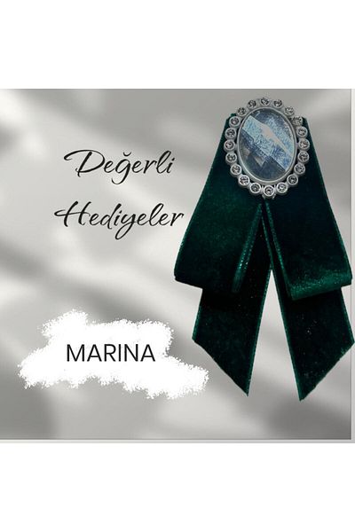 AGH Değerli Hediyeler Χριστουγεννιάτικο Στολίδι Χριστουγεννιάτικο Δέντρο Στολίδι Χριστουγεννιάτικο Κουτί Κορδέλας Στολίδια Πακέτο δώρου