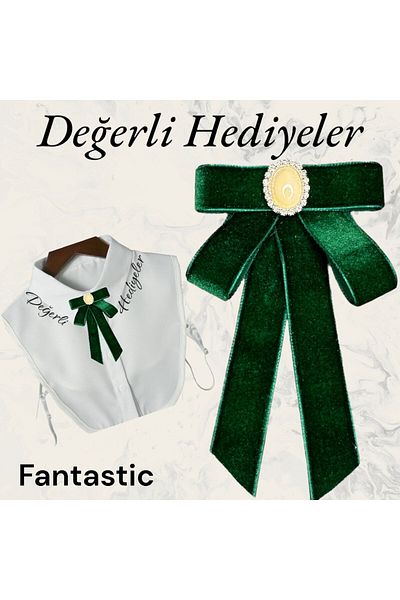 AGH Değerli Hediyeler Χριστουγεννιάτικο Στολίδι Χριστουγεννιάτικο Δέντρο Στολίδι Χριστουγεννιάτικο Κουτί Κορδέλας Στολίδια Πακέτο δώρου
