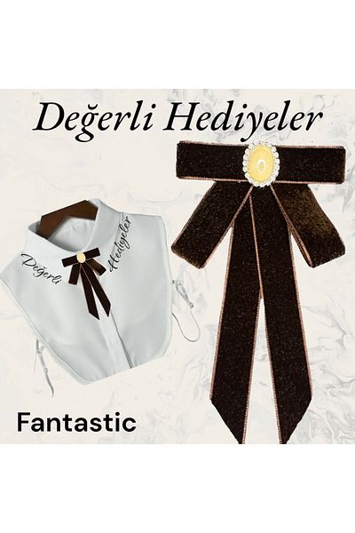 AGH Değerli Hediyeler Коледна украса Коледна елха Орнамент Коледна панделка Кутия Орнаменти Орнаменти за опаковане на подаръци