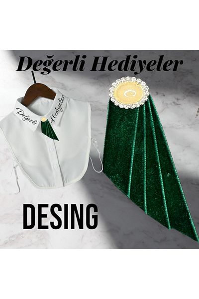 AGH Değerli Hediyeler Χριστουγεννιάτικο Στολίδι Χριστουγεννιάτικο Δέντρο Στολίδι Χριστουγεννιάτικο Κουτί Κορδέλας Στολίδια Πακέτο δώρου