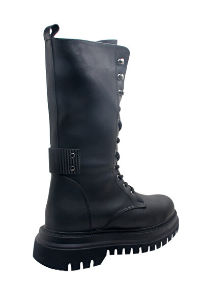 KEMAL TANCA 856 2798 KADIN ÇİZME