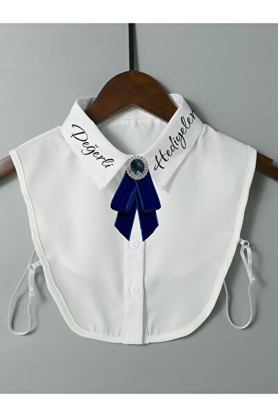 AGH Değerli Hediyeler Новорічні прикраси Прикраси для ялинки Новорічні стрічк...