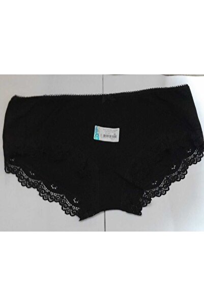 Anıt Lıngerie 5li Paket