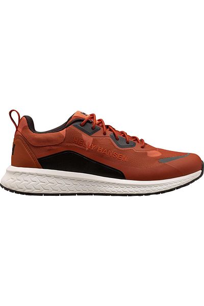 Helly Hansen Eqa Canyon