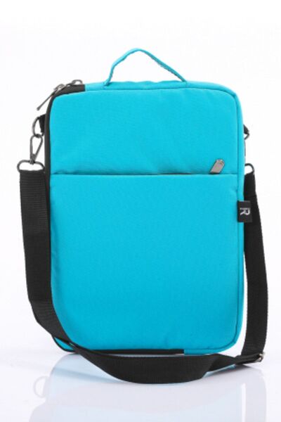 Roxbros Huawei Matepad 11.5 inch 8GB 128GB 11.5" Tablet Bag Case