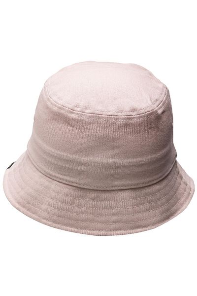 Vans Damen Vans Hankley Becherhut