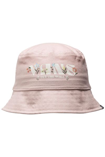 Vans Damen Vans Hankley Becherhut