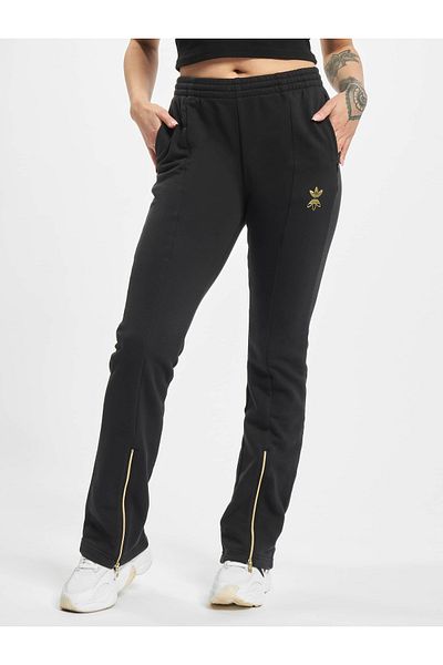 adidas Damen adidas Trainingshose