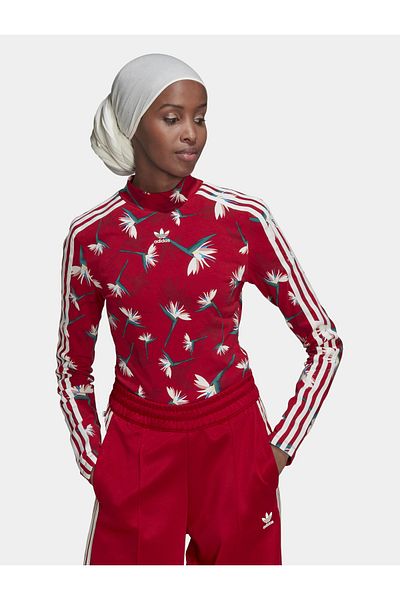 Vans Bodys Online Kaufen Trendyol