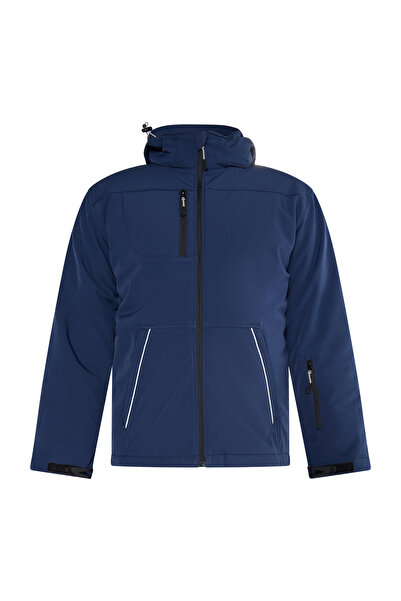 Mo Jachetă Softshell