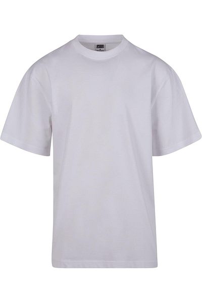Urban Classics Herren Tall Tee 2er-Pack