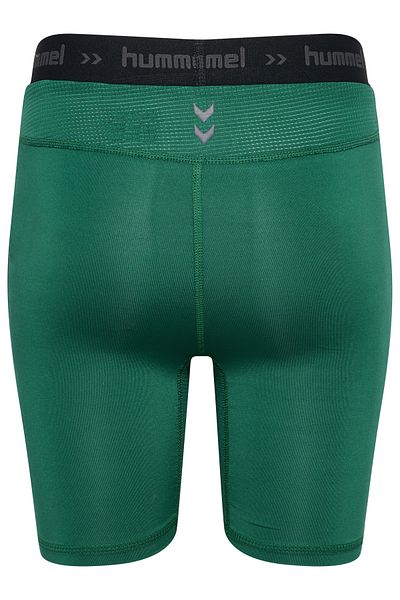 hummel HML İLK PERFORMANS ÇOCUKLAR İÇİN DAR ŞORT