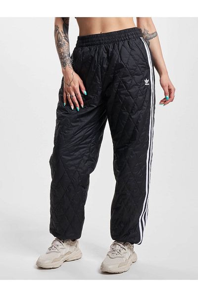 adidas Damen adidas Trainingshose