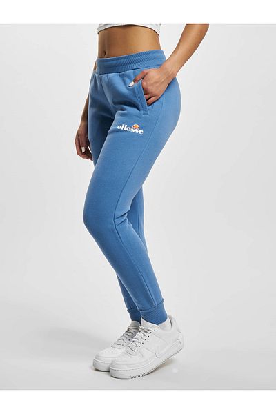 Ellesse Damen Ellesse Hallouli Jogginghose