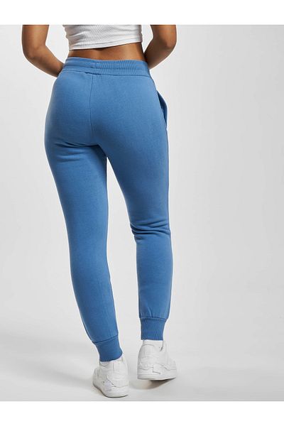 Ellesse Damen Ellesse Hallouli Jogginghose