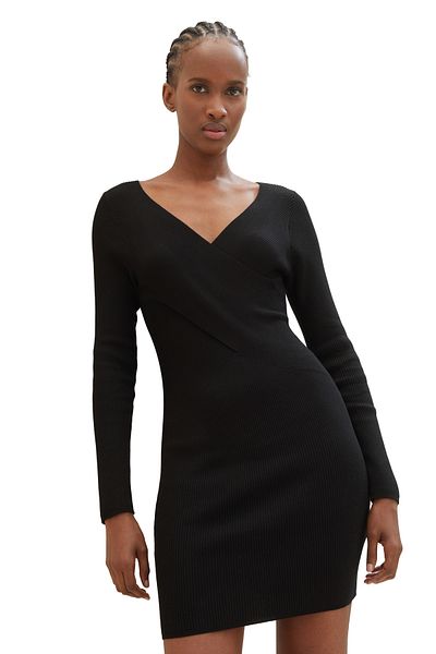 Tom tailor denim dress on sale