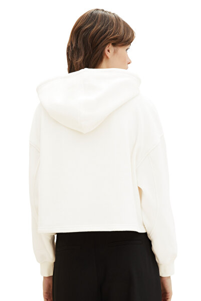 Tom Tailor Denim Women/Girls Adult soft neutral beige