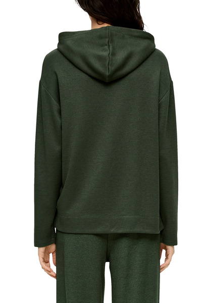 s.Oliver Sweatshirt Women/Girl