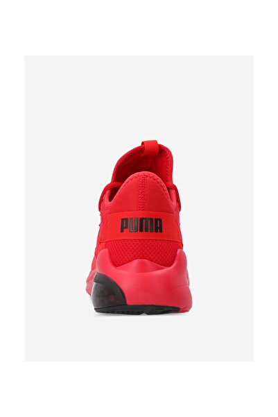 Puma Cell Vive Alt Mesh Mrd/krmz Syh/44,5