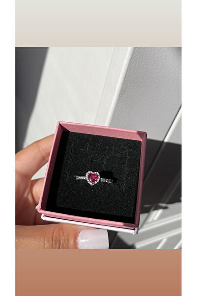 Çelik Yüzük Çelik