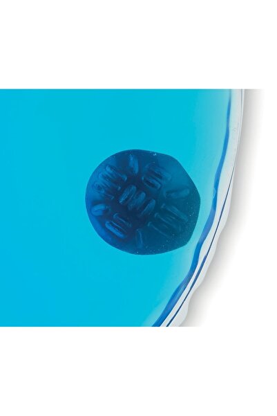 Greathings 10 Adet Yuvarlak Şekilli Sihirli Jel Isıtıcı Isınmatik Cep Sobası Avcı Balıkçı Dağcı Kamp El Isıtıcı