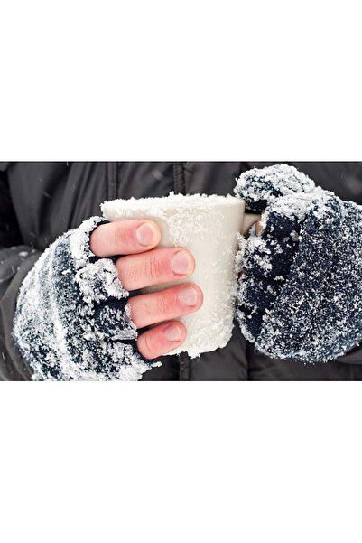 Greathings 3 Adet Yuvarlak Şekilli Sihirli Jel Isıtıcı Yeniden Kullanılabilir Isınmatik Cep Sobası El Isıtıcısı