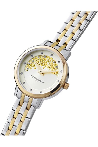 Pierre Cardin CBL.0005 Wristwatch