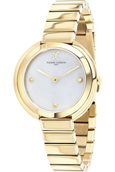 Pierre Cardin cMC.8005 KADIN KOL SAATİ