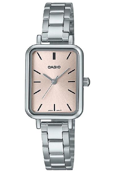 Casio LTP-V009D-4EUDF Women Wristwatch