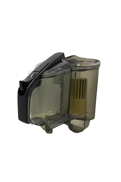 Philips Γνήσιο σετ θάλαμου σκόνης σειράς XB 9145