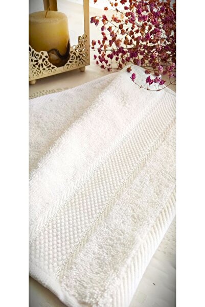 A.Z.H. ديكور 33x33 سم. منشفة اليد، قطعة قماش للغسيل، منشفة المطبخ، قطعة قماش ...