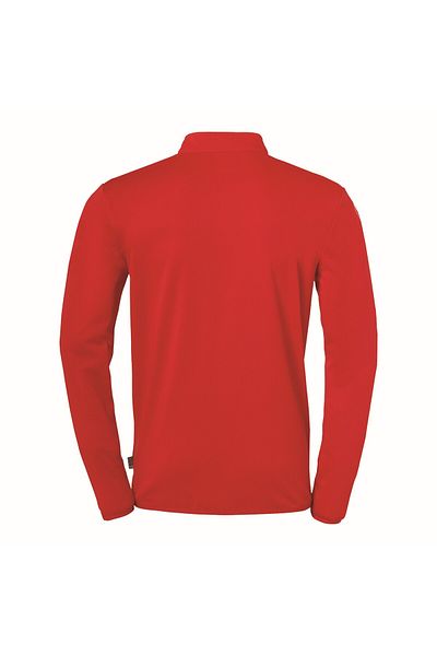 UHLSPORT CAMPING SWEAT SCORE 26 -1005275