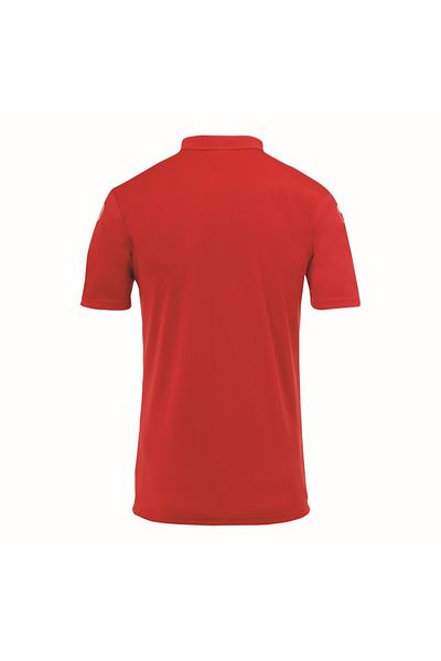 UHLSPORT POLO T-SHIRT SCORE 26 -1005274