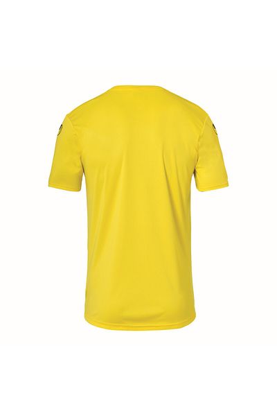UHLSPORT TRAINING T-SHIRT SCORE 26 -1003451