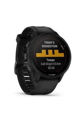 Forerunner 50 on sale