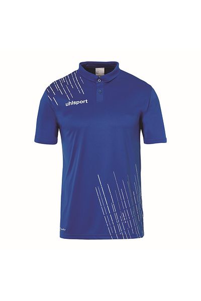 UHLSPORT POLO T-SHIRT SCORE 26 -1005274