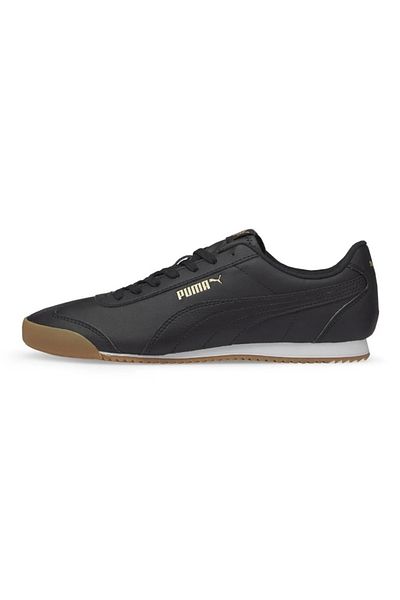 Puma Pantofi Turino FSL
