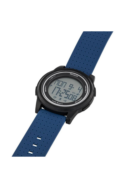 Reebok Rv-plm-g9-pbpb-wn Wristwatch